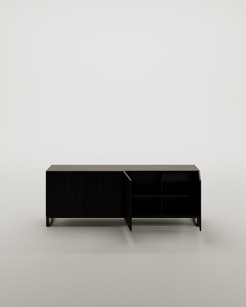 AUSTIN SIDEBOARD